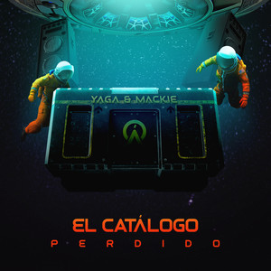 Llego La Hora