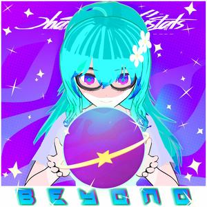 Music Box (CURATOR Remix)