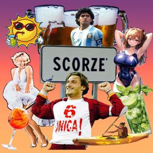 L'attitudine di provincia (feat. Classe Veneta & MAGENTA FLORA) (Explicit)