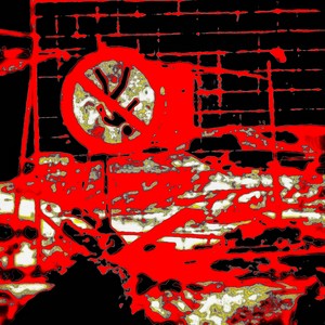 сад акаций (Explicit)