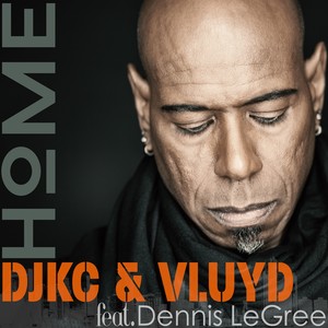 Home (Radio Mix)