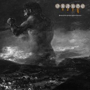 Worship Feedback Not Gods (Collapsed Remaster)