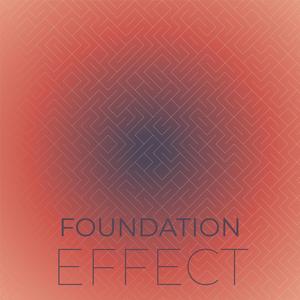 Foundation Effect