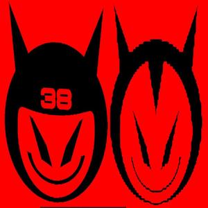 PIERNAS :/ (feat. Khattd & ataquemos)