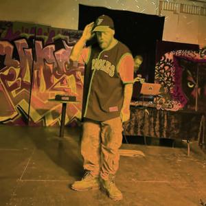 Like Violence (feat. Golden Buddha) (Remix|Explicit)