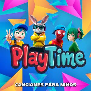 Los numeros (dj bommi Remix)