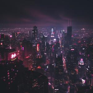 REDCUP (feat. Optics & Bargholz)