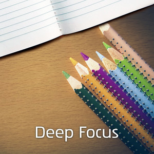 Deep Focus – Greatest Classical Music for Studying, Increase Brain Power, Alpha Waves, Study Music, Concentration