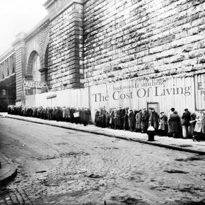 Excuse Me(feat. MC Eleven, Teddy Faley & Dj Addikt) (Explicit)