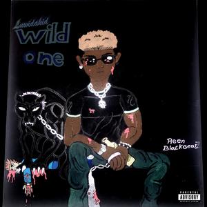 WILD 1 (Explicit)