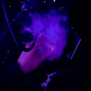 Past Tense (Explicit)