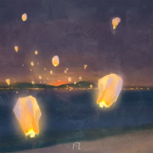 Lantern