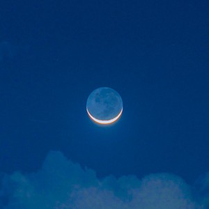 Languishing to Sleep