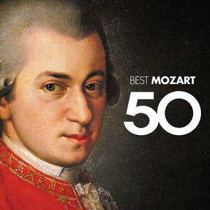 Le nozze di Figaro, K. 492 - Mozart: Le nozze di Figaro, K. 492, Act 3: 