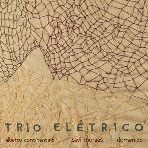 Trio Elétrico