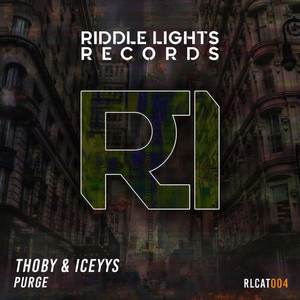 Thoby - Purge