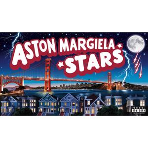 Stars (Explicit)