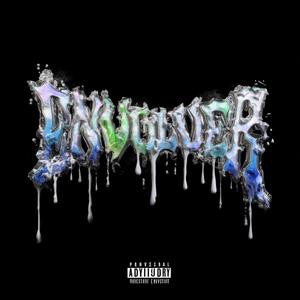 ENVOLVER (feat. Berrewan) (Explicit)