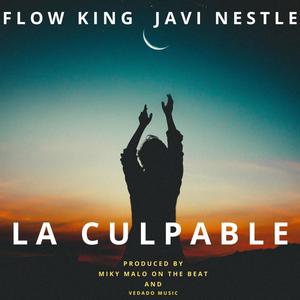 La Culpable (feat. Javi Nestle & Miky Malo On The Beat)