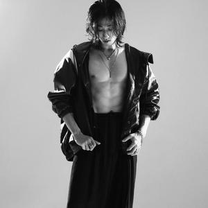 Secy Rose Track Three