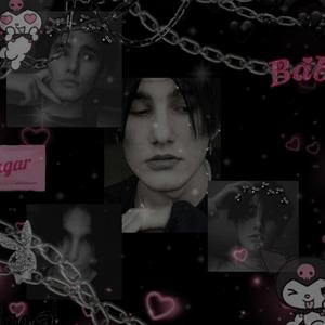 You Made My Heart Ache (Original Mix)