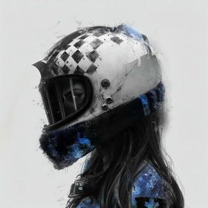 ICEBERG (prod. by VlloneCrystall) (Explicit)