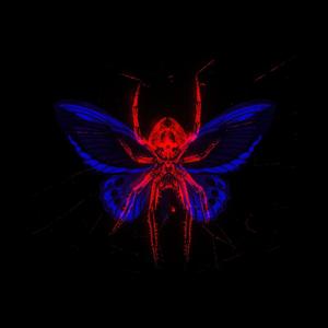 ineedmore! (Explicit)