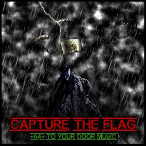 Capture the Flag (Explicit)