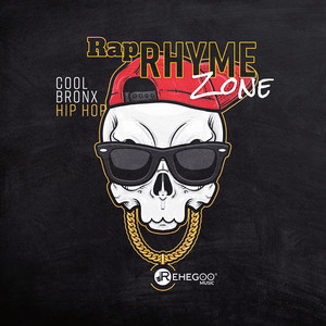 Rap Rhyme Zone: Cool Bronx Hip Hop