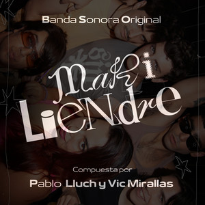 No te vistas que es mejor no ir (Títulos Cap. 5)