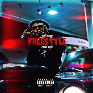 Freestyle (Explicit)