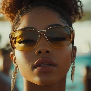 don't call me up (Explicit)
