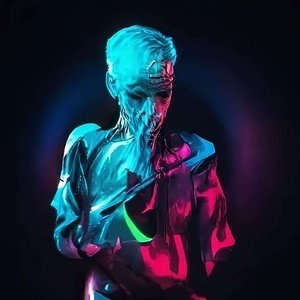 Signal Nova