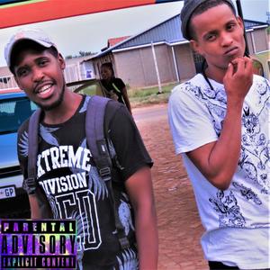 Get The Bag(feat. Trap Religion) (Explicit)