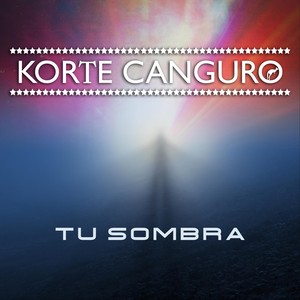 Tu Sombra (feat. Leo Méndez)