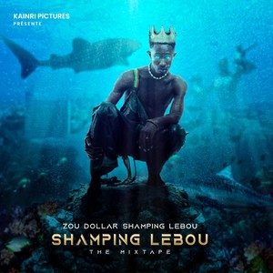 Shamping Lebou