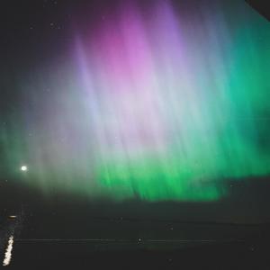 Randevu Freestyle (Explicit)