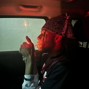 Havin (feat. Miliante) (Explicit)