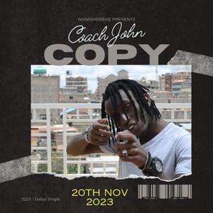 Copy (Explicit)