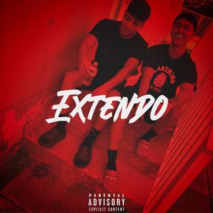 EXTENDO (Explicit)