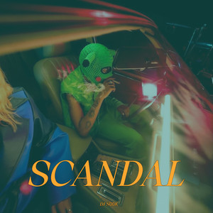 Scandal