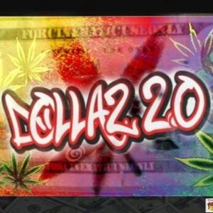 Dollaz 2.0 (Explicit)