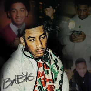 Send A Blitz (feat. MLG Ki & QMCCEL) (Explicit)