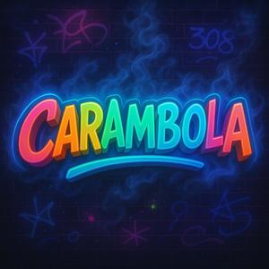 carambola (Explicit)