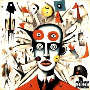 The Brink (Explicit)