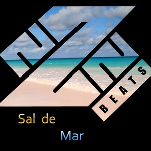 sal de mar