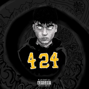 8 (Explicit)