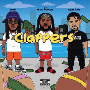 Clappers (Explicit)