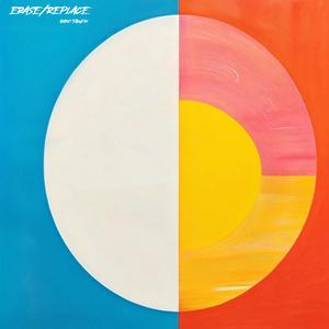 ERASE/REPLACE (Explicit)