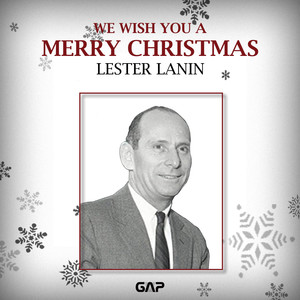 Christmas Night in Harlem